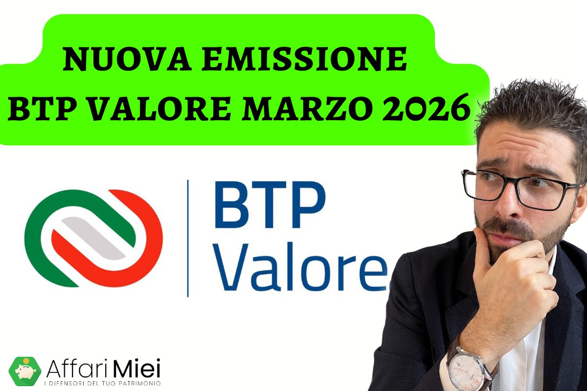 Btp Valore: Decoding Step-Up Coupons and Final Bonus Details